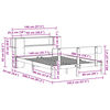 Miniatyrbilde av produktet 11 av 11