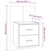 Miniatyrbilde av produktet 10 av 10