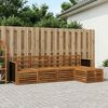 Miniatyrbilde av produktet 2 av 8