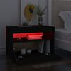 Miniatyrbilde av produktet 5 av 15
