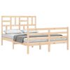 Miniatyrbilde av produktet 5 av 12