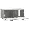 Miniatyrbilde av produktet 5 av 12