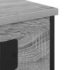 Miniatyrbilde av produktet 9 av 15