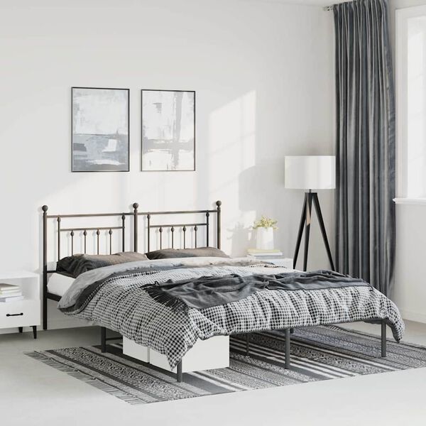 Viser 2 av 10 produktbilde(r)