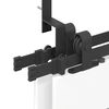 Miniatyrbilde av produktet 11 av 13