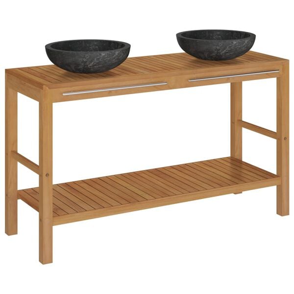 Viser 1 av 13 produktbilde(r)