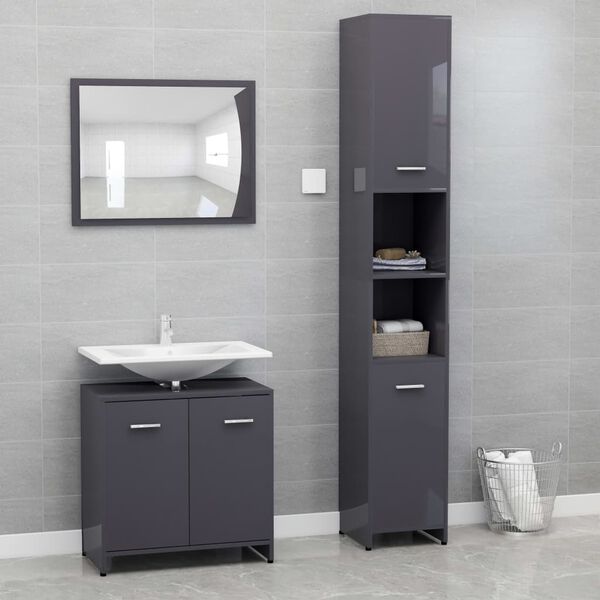 Viser 2 av 12 produktbilde(r)