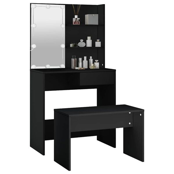 Viser 3 av 17 produktbilde(r)
