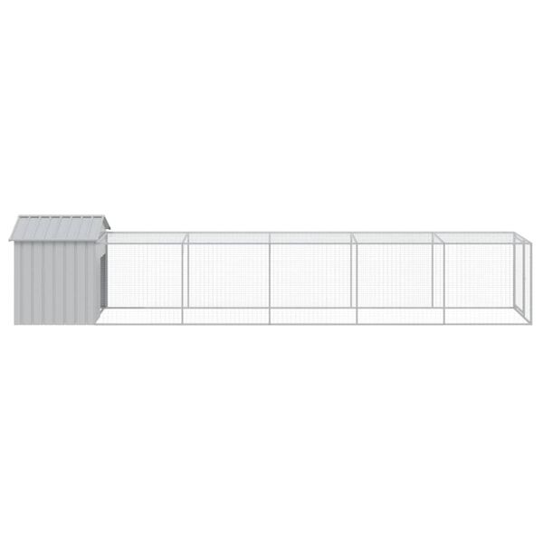 Viser 4 av 8 produktbilde(r)