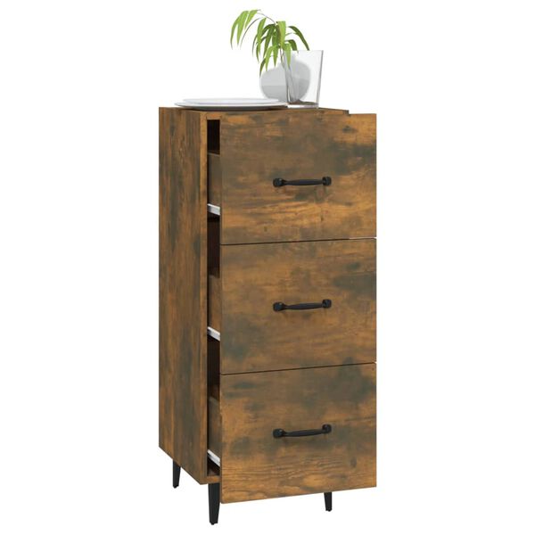 Viser 4 av 10 produktbilde(r)