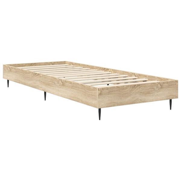Viser 2 av 7 produktbilde(r)
