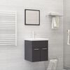 Miniatyrbilde av produktet 2 av 16