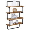 Miniatyrbilde av produktet 3 av 7