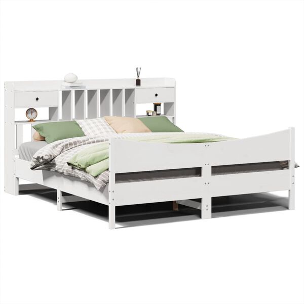 Viser 1 av 11 produktbilde(r)