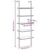 Miniatyrbilde av produktet 8 av 9