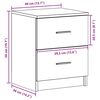 Miniatyrbilde av produktet 12 av 13