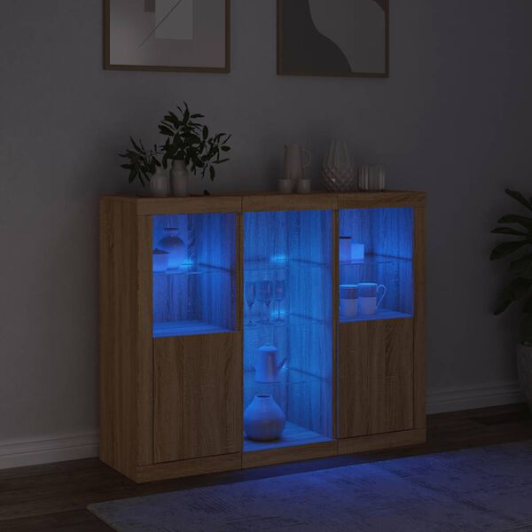Viser 3 av 18 produktbilde(r)