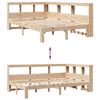Miniatyrbilde av produktet 10 av 14