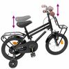 Miniatyrbilde av produktet 7 av 9