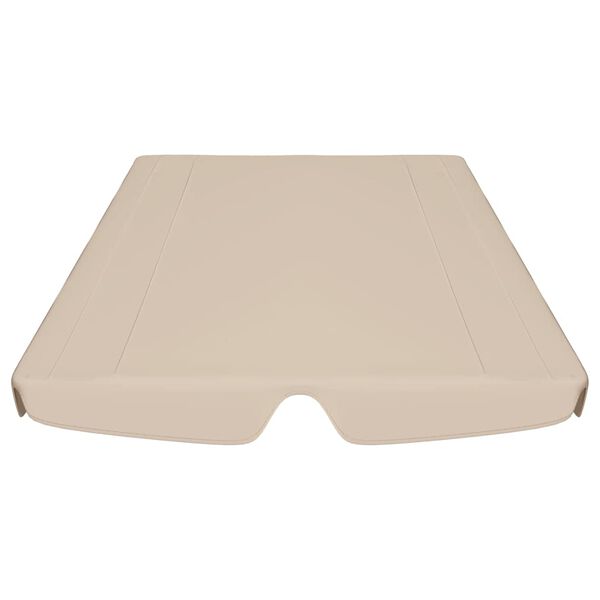 Viser 4 av 8 produktbilde(r)
