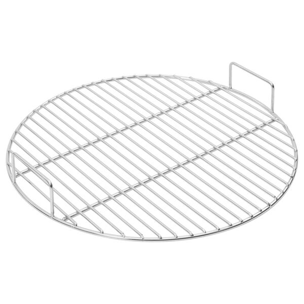 Viser 1 av 6 produktbilde(r)
