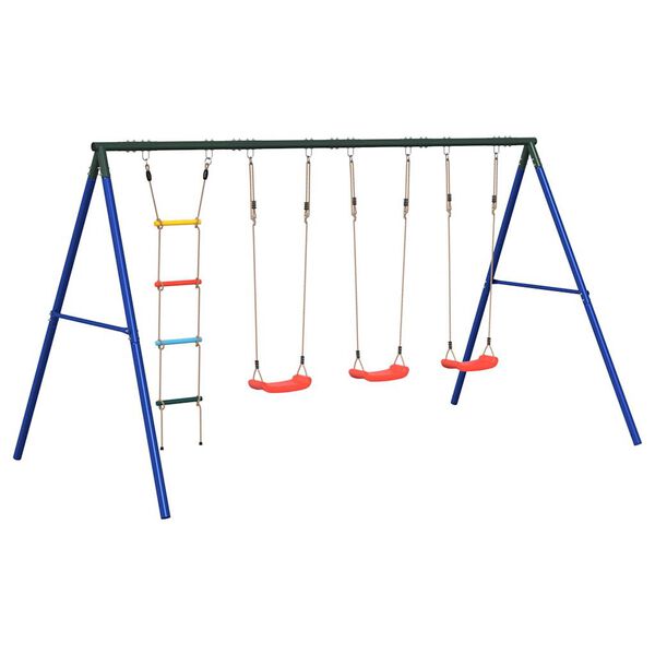 Viser 1 av 10 produktbilde(r)