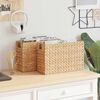 Miniatyrbilde av produktet 2 av 11