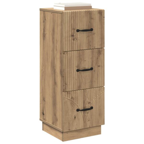 Viser 2 av 10 produktbilde(r)