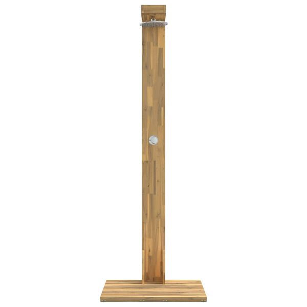 Viser 3 av 10 produktbilde(r)