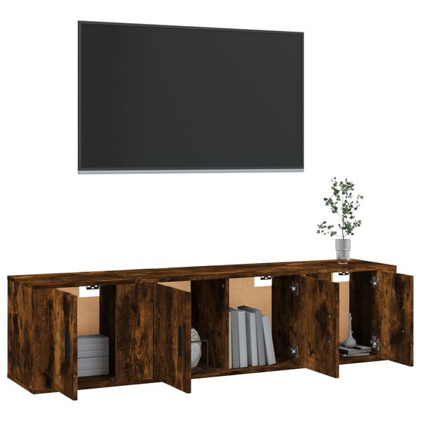 Viser 3 av 12 produktbilde(r)