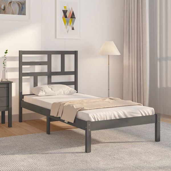 Viser 2 av 6 produktbilde(r)