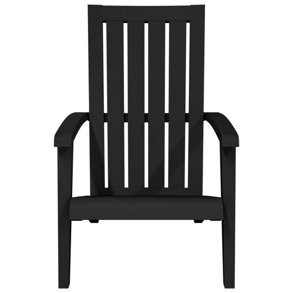Viser 3 av 8 produktbilde(r)