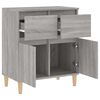 Miniatyrbilde av produktet 6 av 12