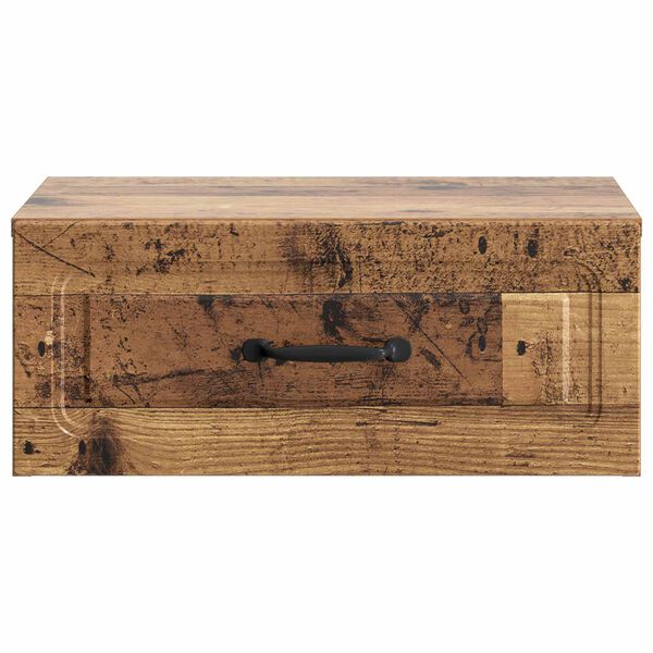 Viser 4 av 8 produktbilde(r)