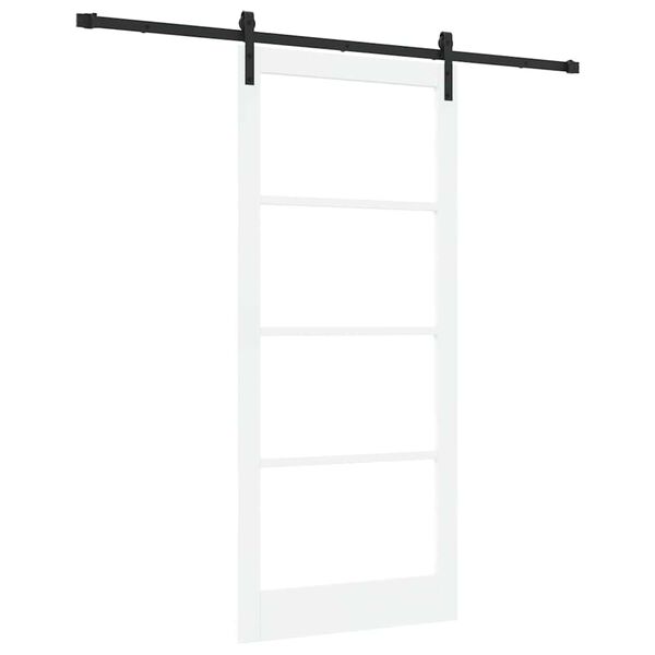 Viser 1 av 11 produktbilde(r)