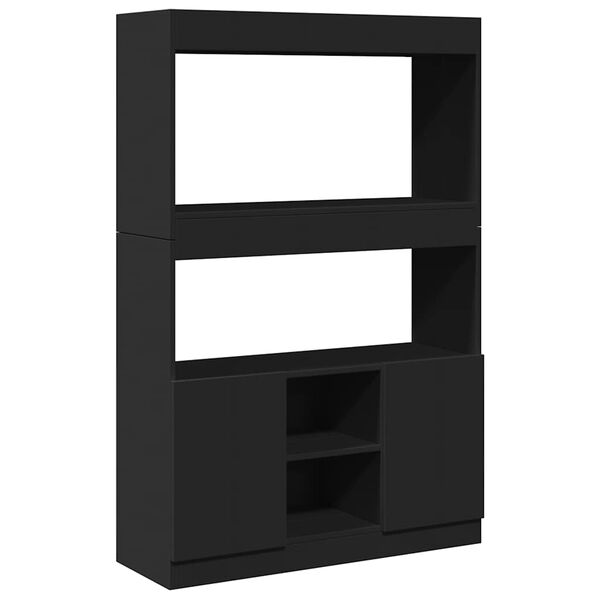 Viser 1 av 13 produktbilde(r)