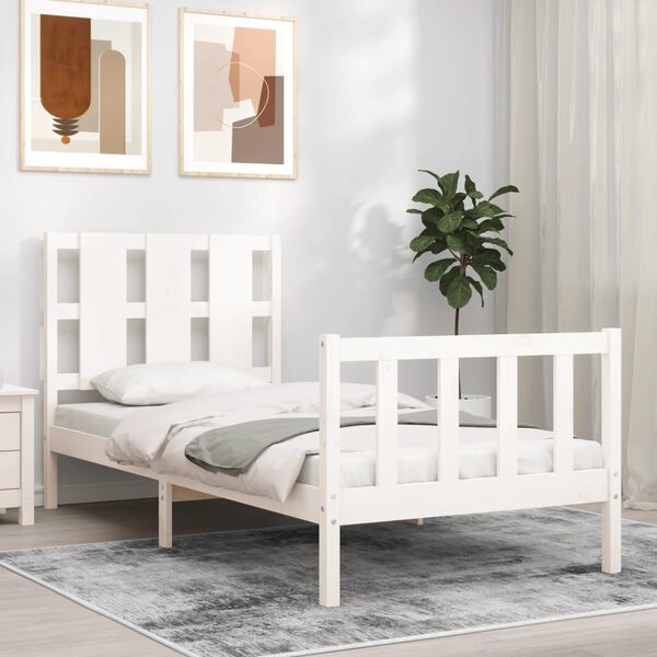 Viser 2 av 12 produktbilde(r)