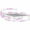 Miniatyrbilde av produktet 10 av 10