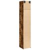 Miniatyrbilde av produktet 8 av 15
