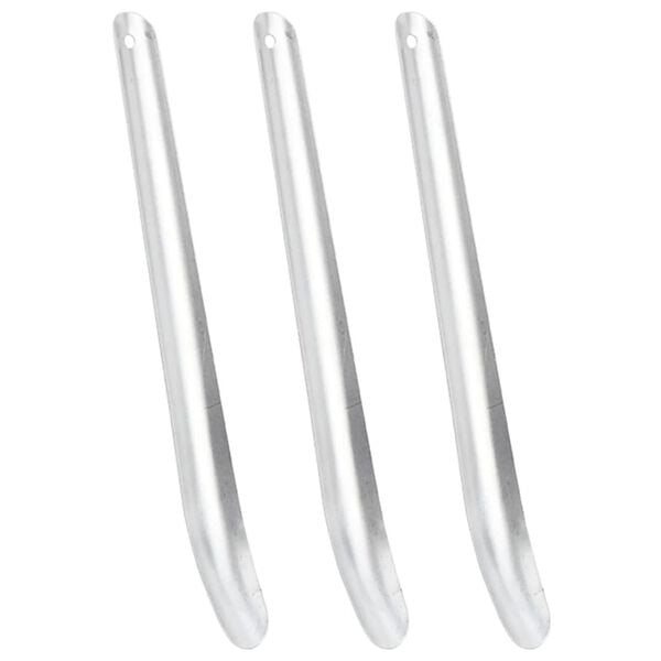 Viser 1 av 6 produktbilde(r)
