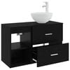 Miniatyrbilde av produktet 4 av 12