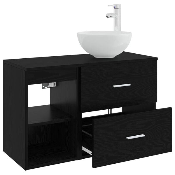 Viser 4 av 12 produktbilde(r)