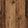 Miniatyrbilde av produktet 11 av 13