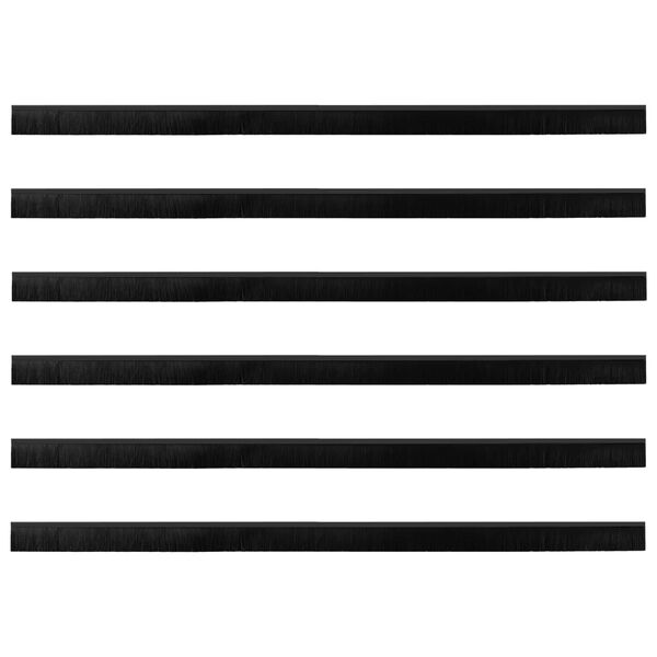 Viser 1 av 11 produktbilde(r)