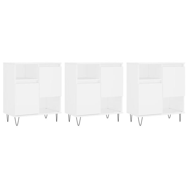 Viser 1 av 12 produktbilde(r)