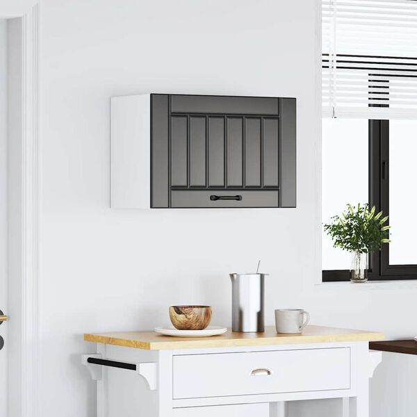 Viser 4 av 13 produktbilde(r)