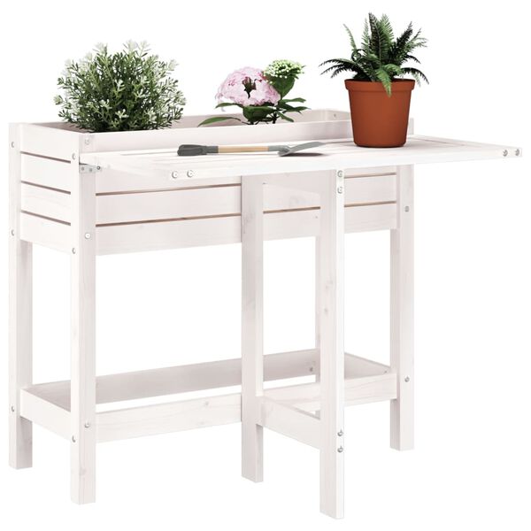 Viser 2 av 11 produktbilde(r)