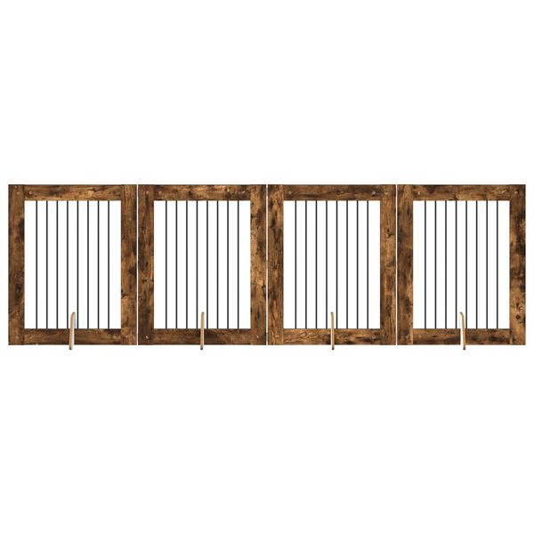 Viser 1 av 10 produktbilde(r)