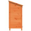 Miniatyrbilde av produktet 6 av 11