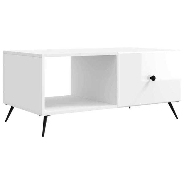 Viser 1 av 10 produktbilde(r)